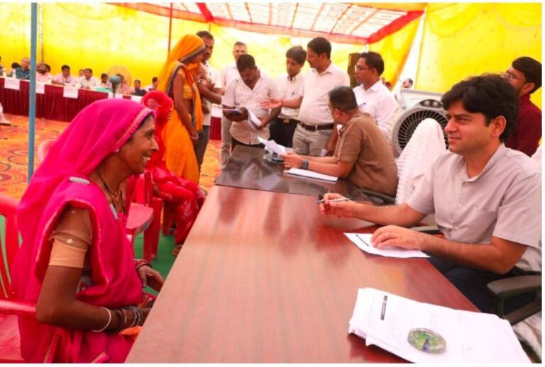 IMG_20250529_131305_837