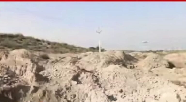 IMG_20250529_132133_961