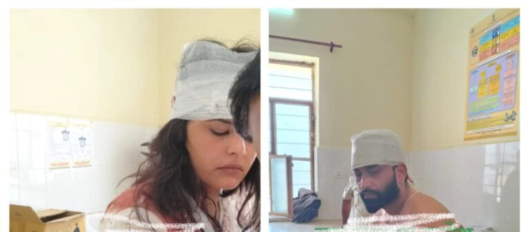 IMG_20250529_144912_766