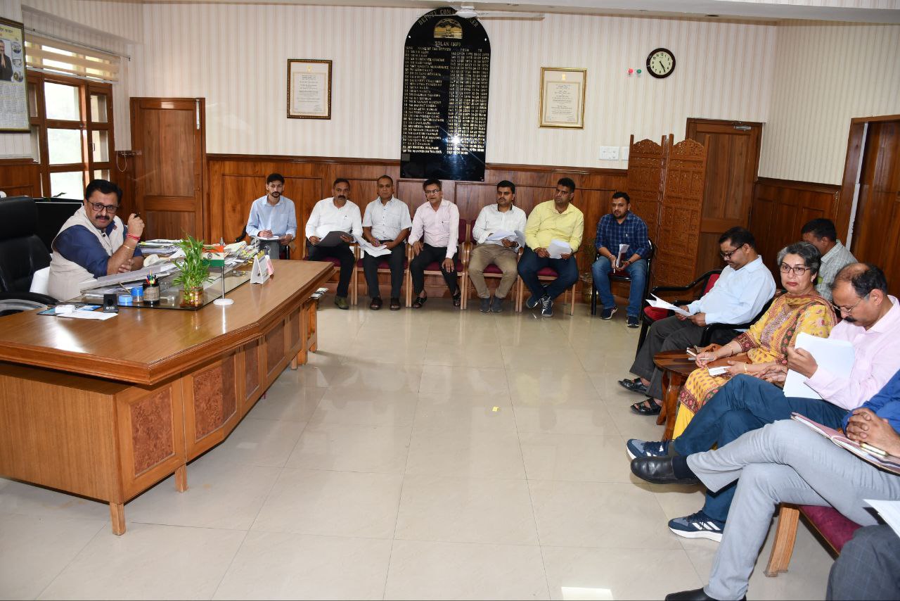 IMG_20250529_145044_801