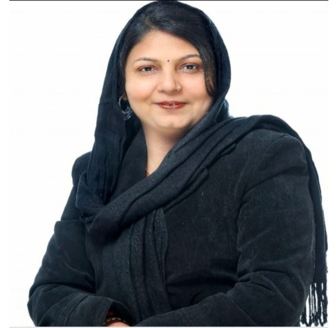 IMG_20250529_200710_761