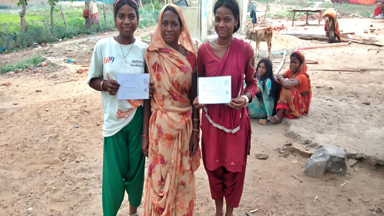 IMG_20250529_204010_373