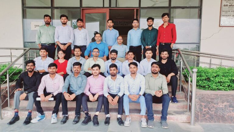 IMG_20250529_204323_189