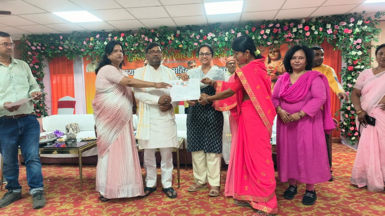 IMG_20250529_204326_663