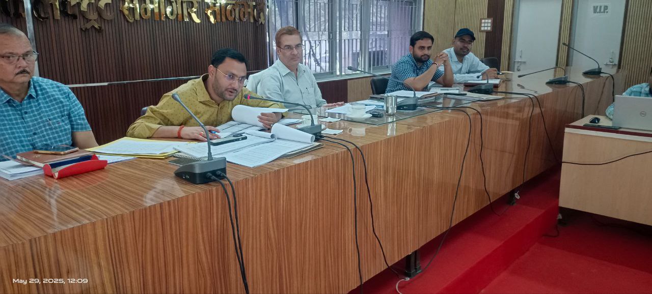 IMG_20250529_204329_913