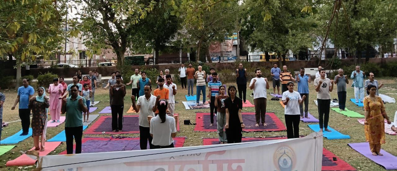 IMG_20250529_204742_991