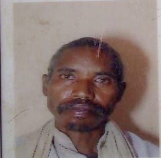 IMG_20250529_204859_250