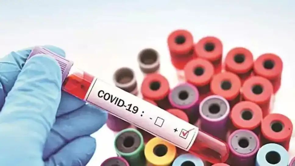 IMG_20250529_205046_741