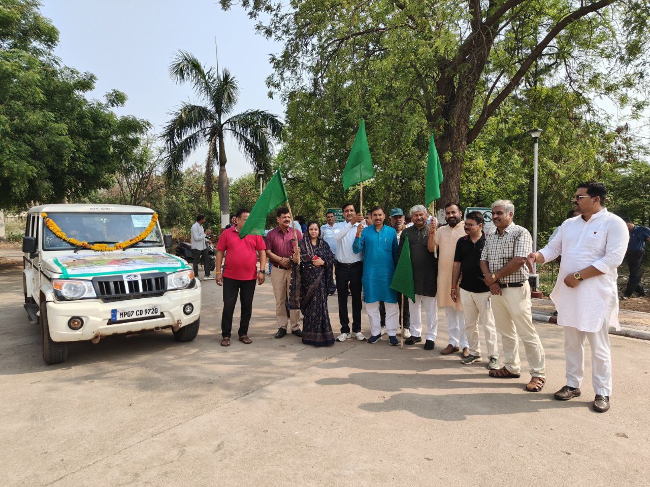 IMG_20250529_205447_253