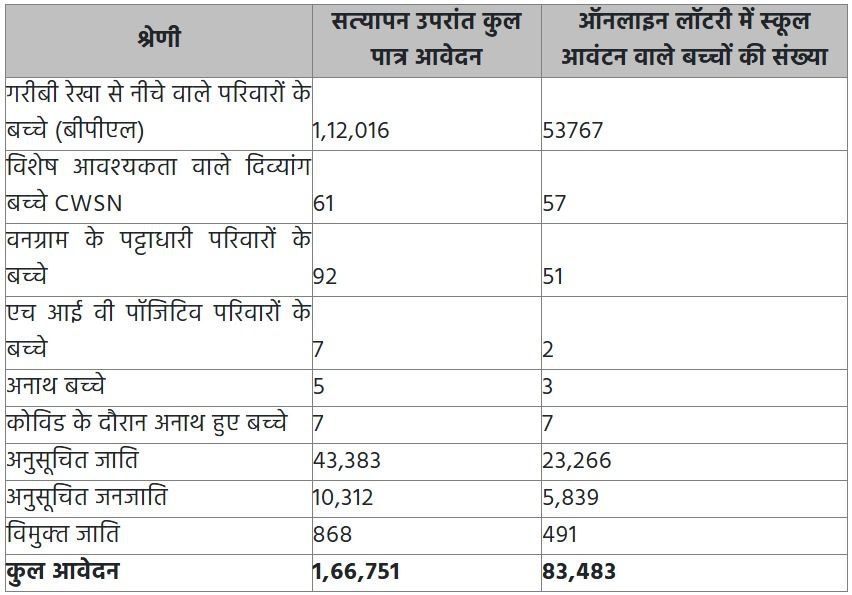 IMG_20250529_205450_335