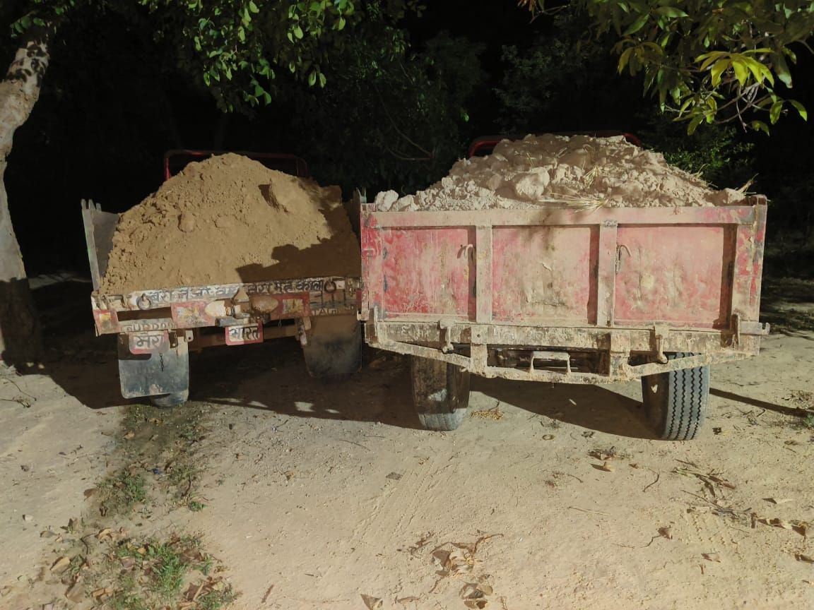 IMG_20250529_205955_015