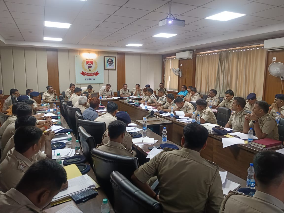 IMG_20250530_074824_152