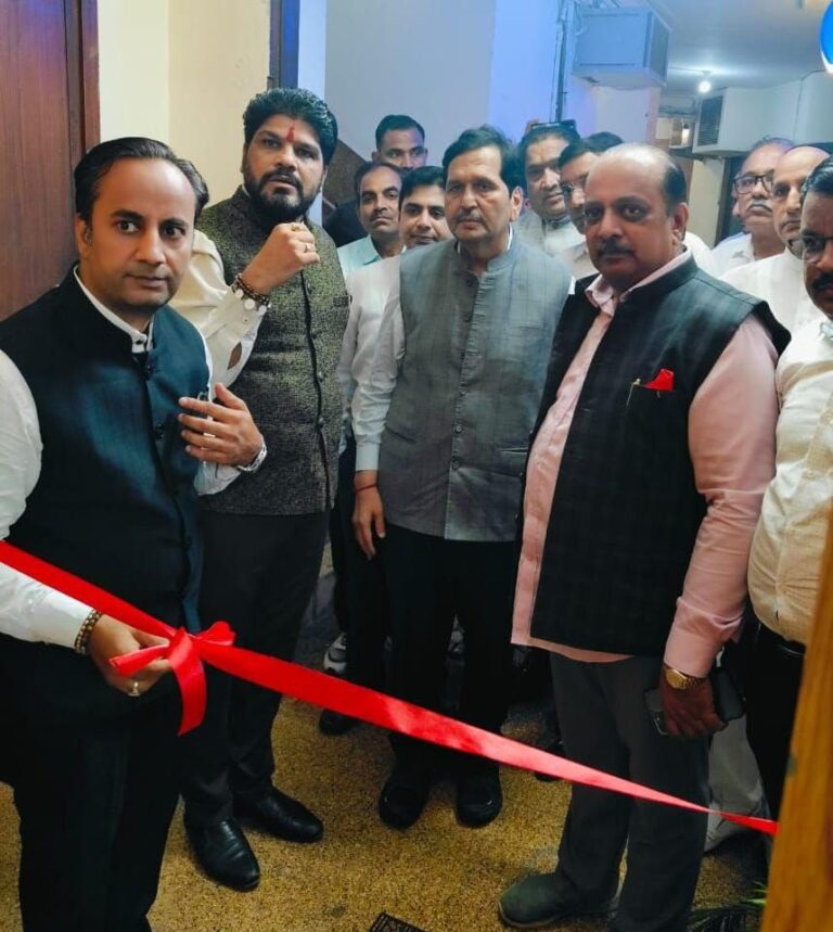 IMG_20250530_075453_112