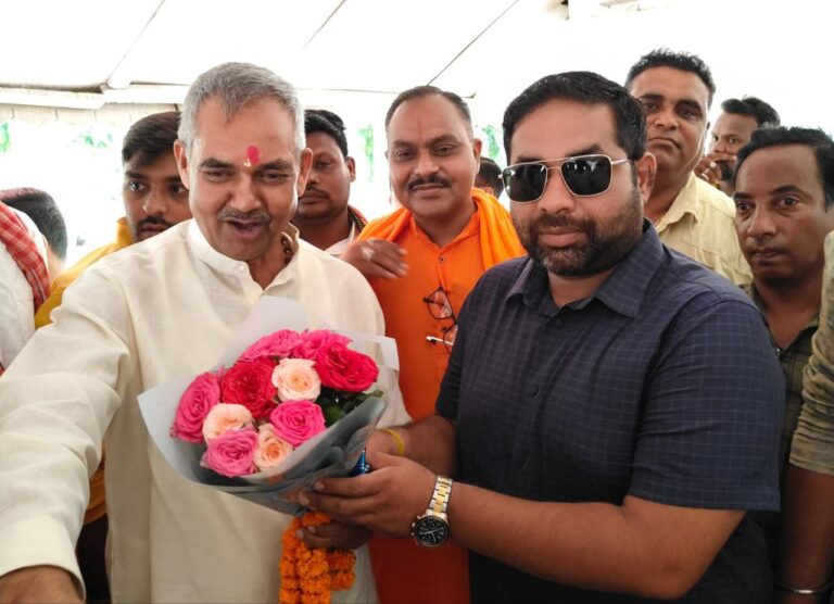 IMG_20250530_075619_553