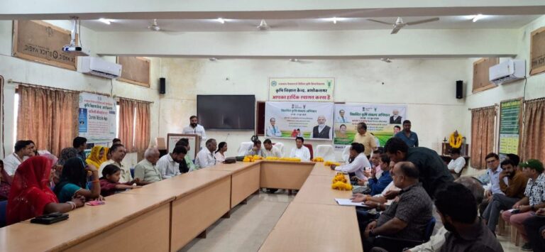 IMG_20250530_075723_314