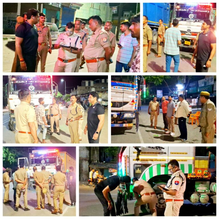 IMG_20250530_075922_270