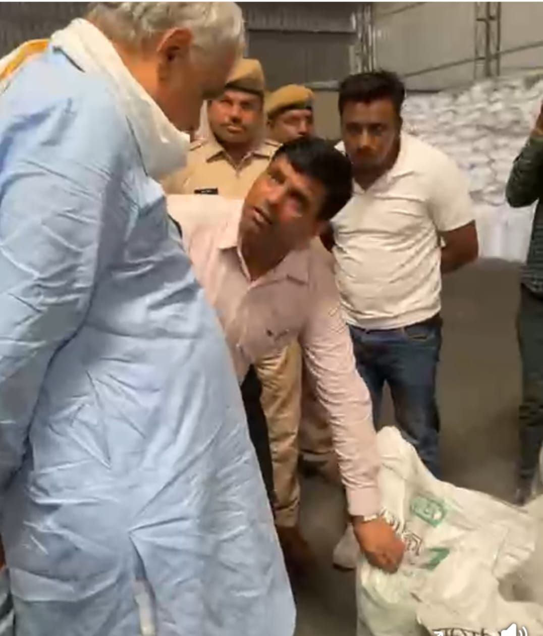 IMG_20250530_082302_253