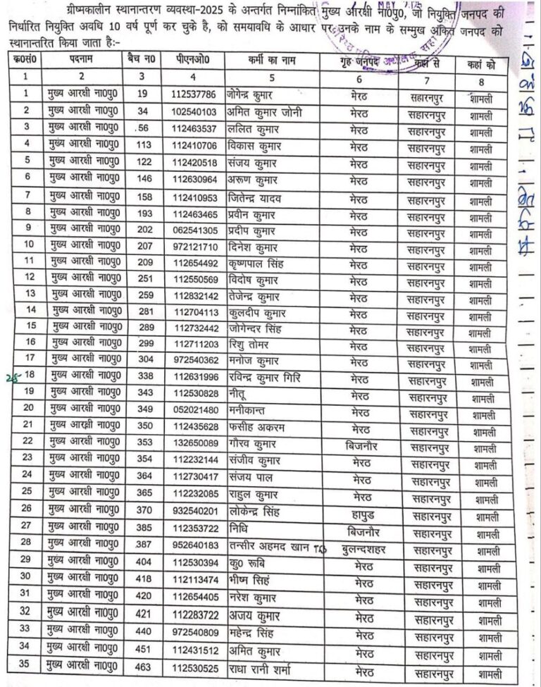 IMG_20250530_135758_948