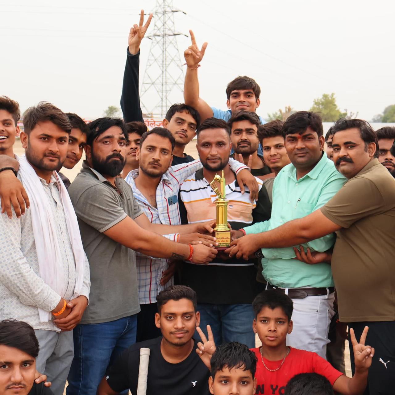 IMG_20250530_140049_635