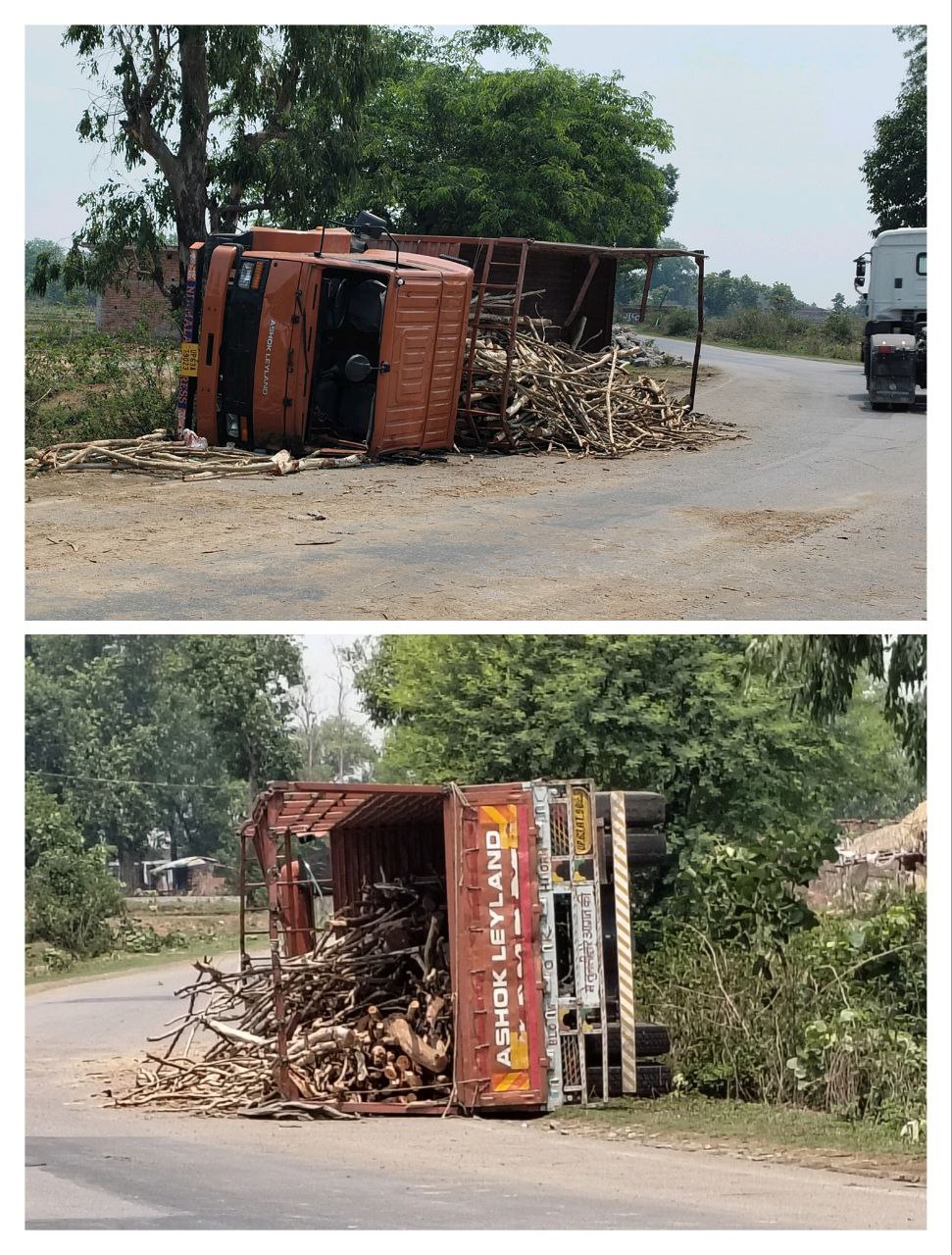 IMG_20250530_140420_223