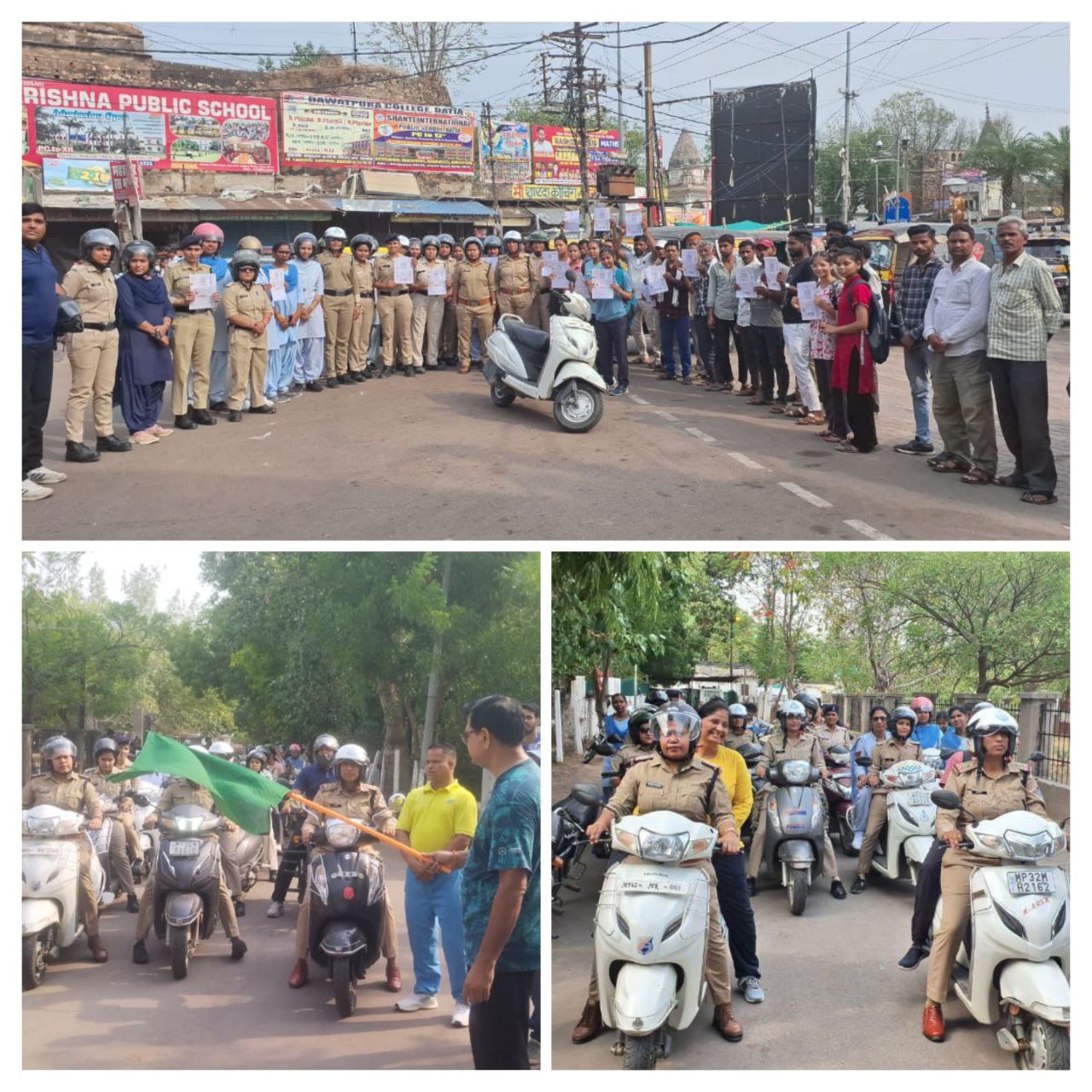 IMG_20250530_153713_961