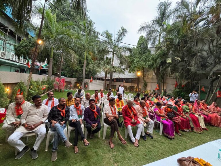 IMG_20250530_193516_046