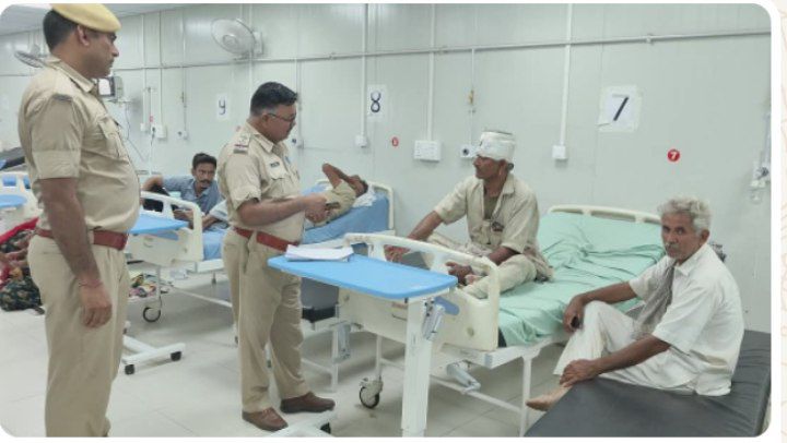 IMG_20250530_193524_565