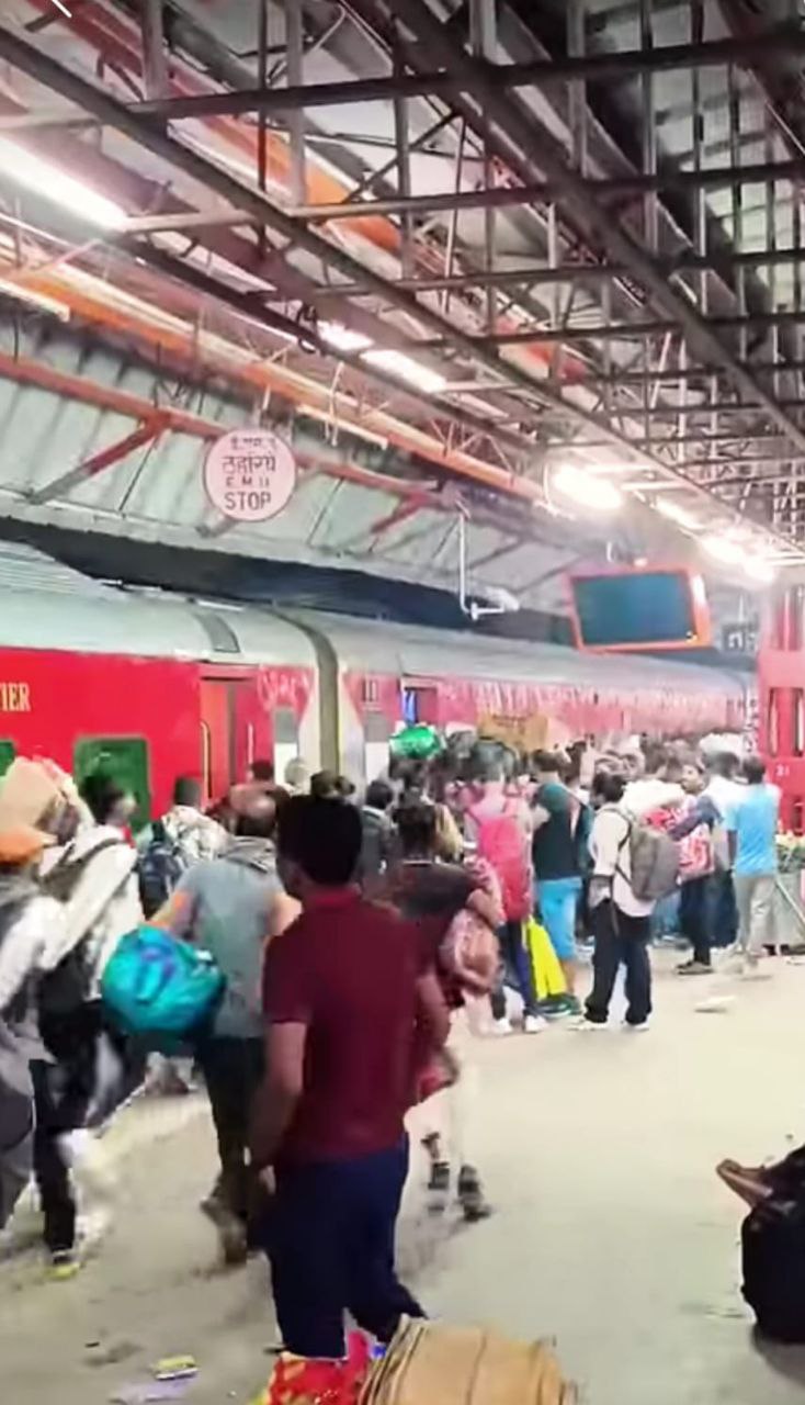 IMG_20250530_193852_826