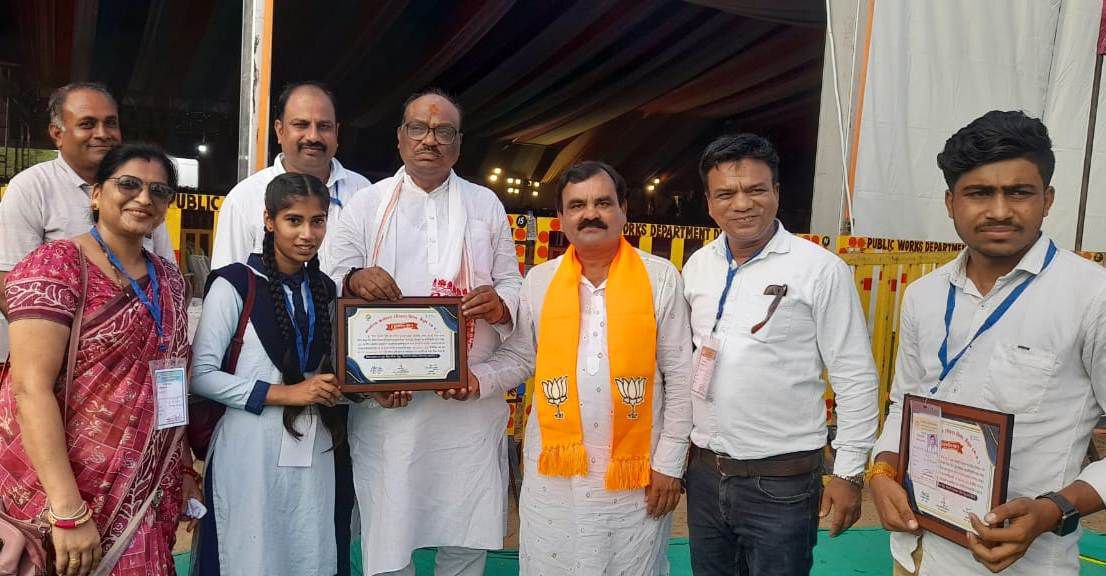 IMG_20250530_203052_339