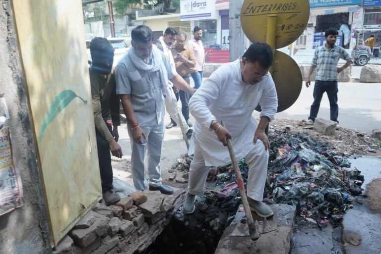 IMG_20250530_203618_655