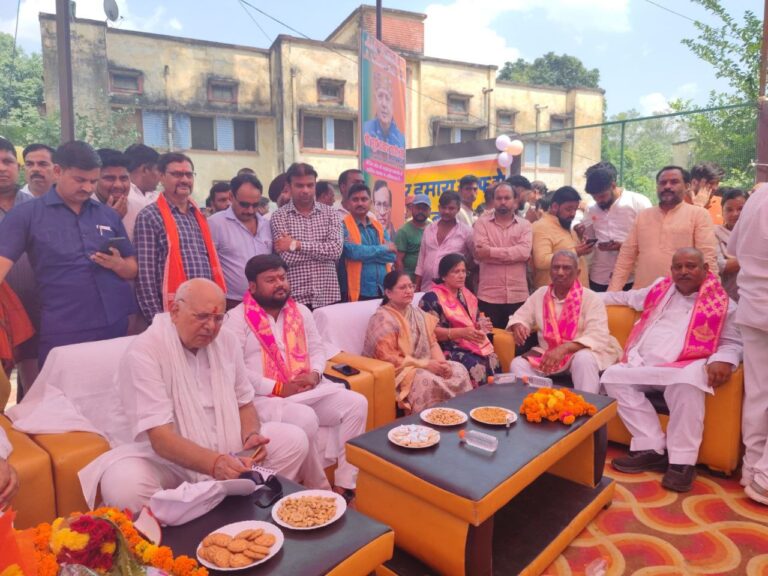 IMG_20250530_205958_545