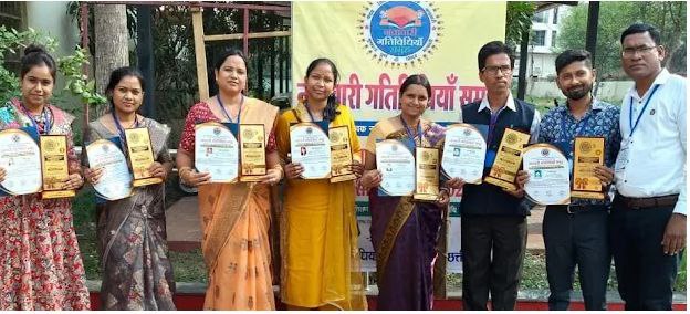 IMG_20250530_210211_398