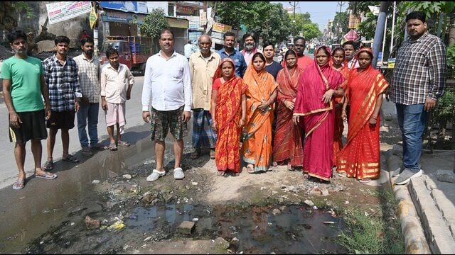 IMG_20250530_211842_328