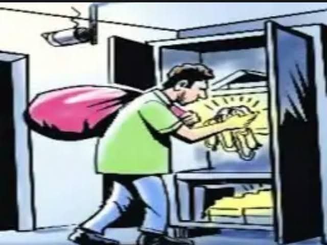 IMG_20250530_212700_682