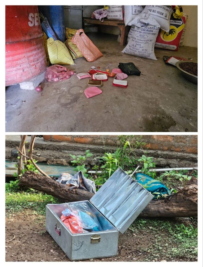 IMG_20250530_212704_158