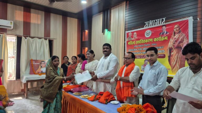 IMG_20250530_212710_035