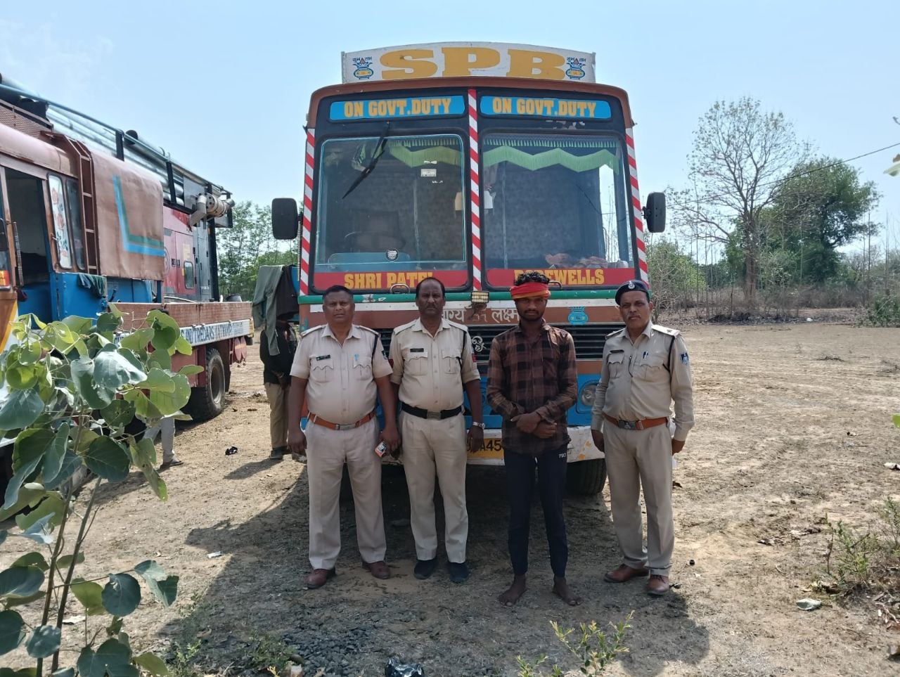 IMG_20250530_213030_466