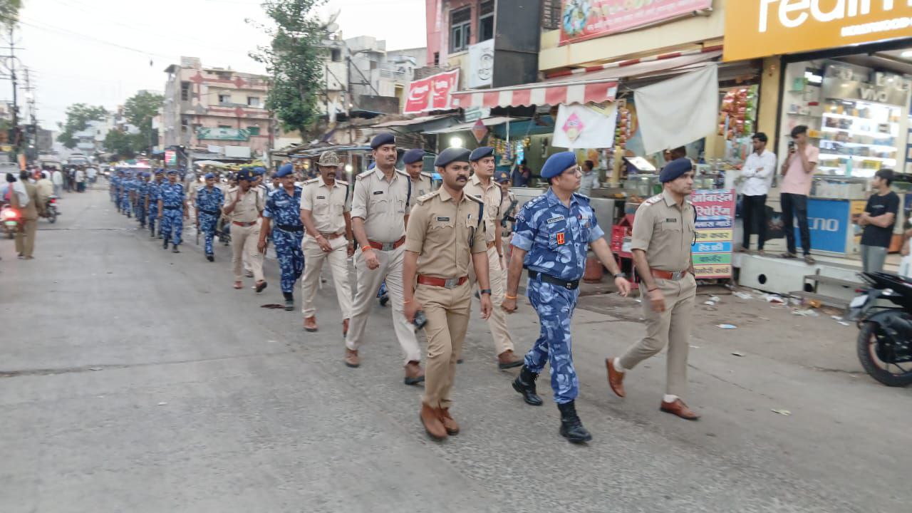 IMG_20250530_213245_383