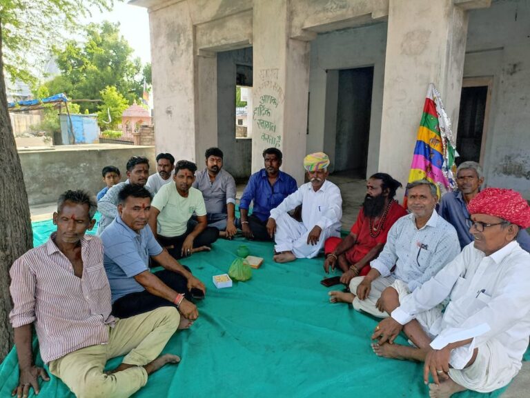 IMG_20250530_213428_496