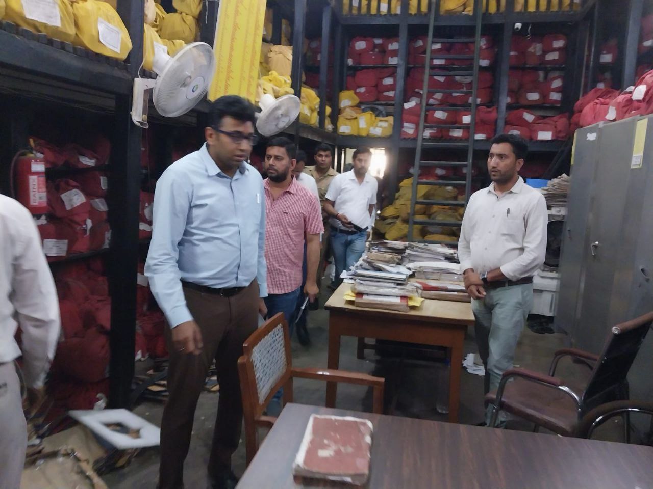 IMG_20250530_215303_962