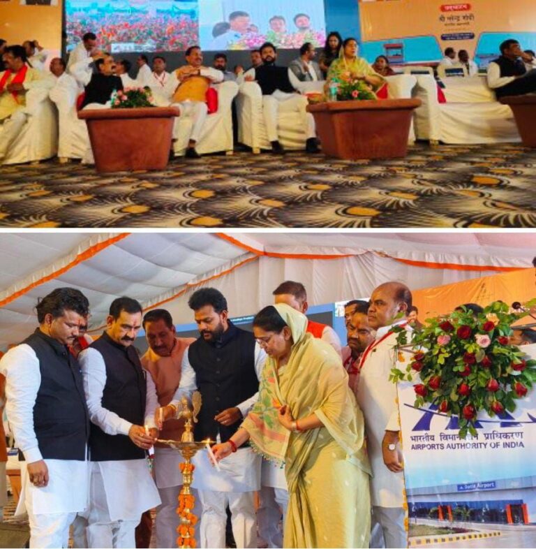 IMG_20250531_122101_612