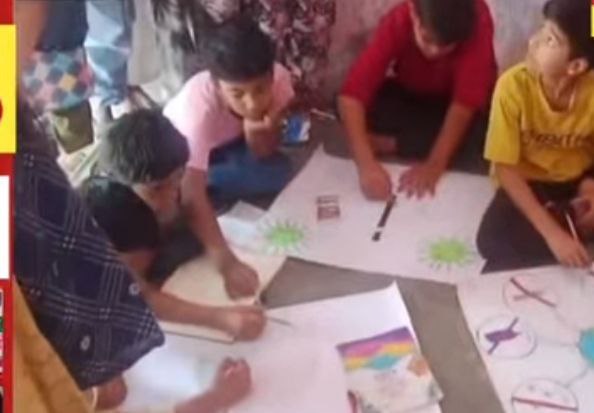 IMG_20250531_122124_665