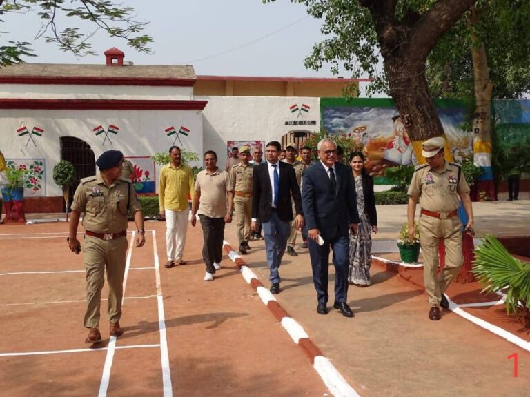 IMG_20250531_122347_186