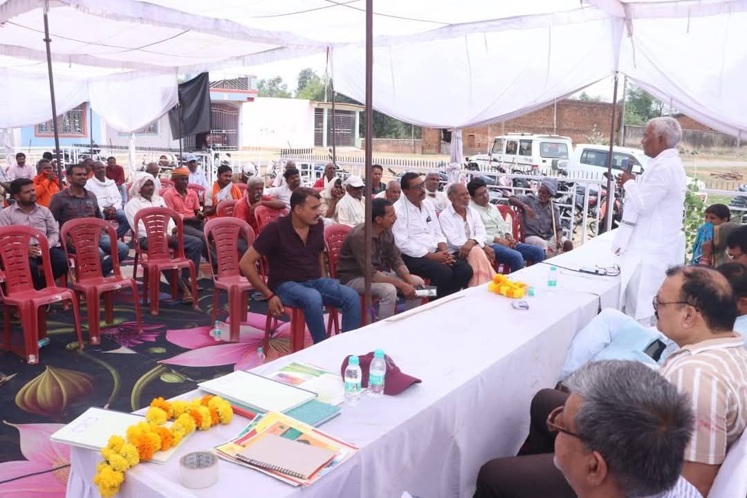 IMG_20250531_123032_079