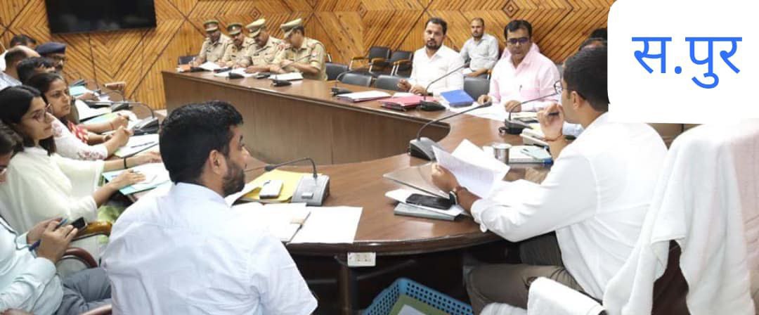 IMG_20250531_123300_468