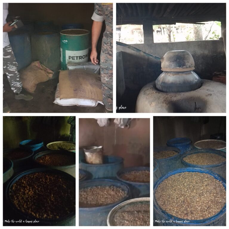 IMG_20250531_132118_344