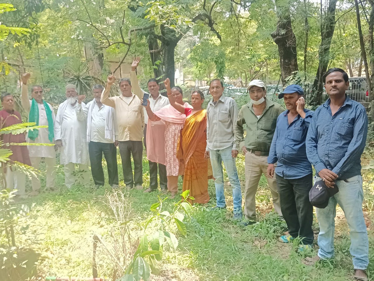 IMG_20250531_132125_030