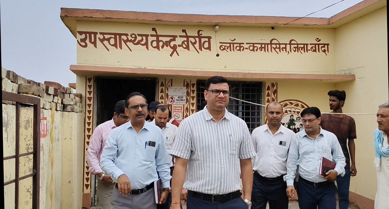 IMG_20250531_145103_208