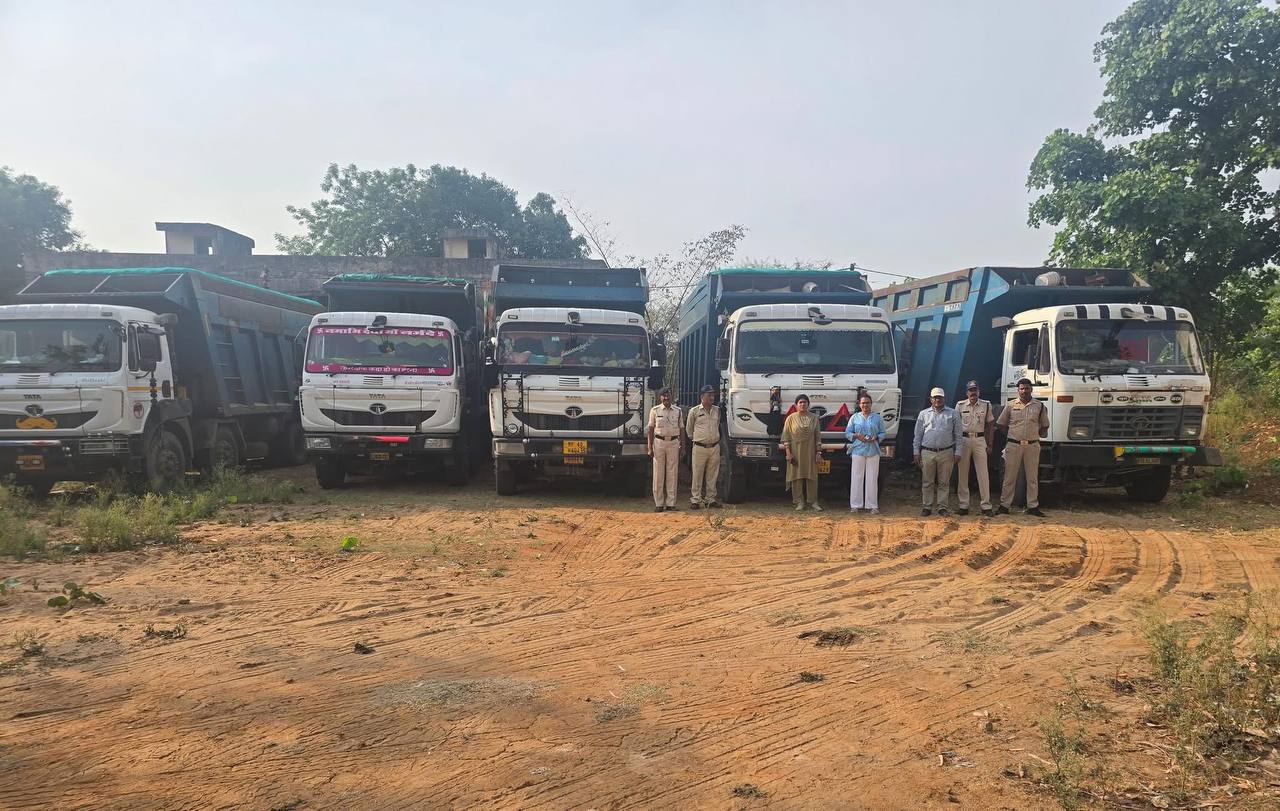 IMG_20250531_151445_281