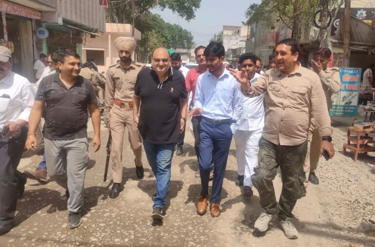 IMG_20250531_190418_036